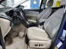 Ford Escape Titanium Image 2