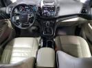 Ford Escape Titanium Image 4
