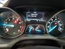 Ford Escape Titanium Image 10