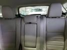 Ford Escape Titanium Image 13