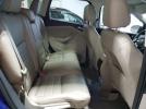 Ford Escape Titanium Image 9