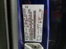 Ford Escape Titanium Image 12