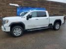 GMC Sierra Image 1