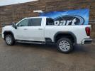 GMC Sierra Image 6