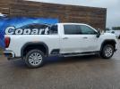 GMC Sierra Image 7