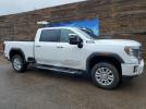 GMC Sierra Image 2