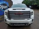 GMC Sierra Image 8
