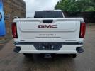 GMC Sierra Image 4