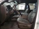 GMC Sierra Image 3