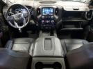 GMC Sierra Image 12
