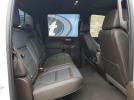 GMC Sierra Image 5