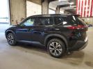 Nissan Rogue Sv Image 2
