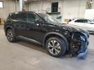Nissan Rogue Sv Image 6