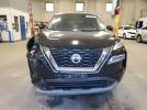 Nissan Rogue Sv Image 11