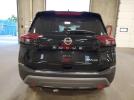 Nissan Rogue Sv Image 7