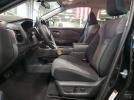 Nissan Rogue Sv Image 13