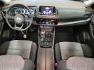 Nissan Rogue Sv Image 9