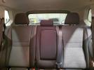 Nissan Rogue Sv Image 14