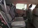 Nissan Rogue Sv Image 10