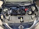 Nissan Rogue Sv Image 8