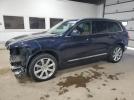 Volvo XC90 T6 Image 1