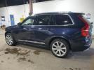 Volvo XC90 T6 Image 6