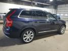 Volvo XC90 T6 Image 13