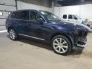 Volvo XC90 T6 Image 8