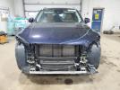 Volvo XC90 T6 Image 5