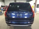 Volvo XC90 T6 Image 4
