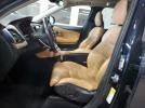 Volvo XC90 T6 Image 14