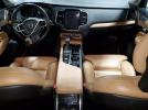 Volvo XC90 T6 Image 9