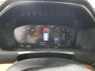 Volvo XC90 T6 Image 3