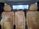 Volvo XC90 T6 Image 7