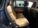 Volvo XC90 T6 Image 10