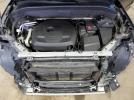 Volvo XC90 T6 Image 2