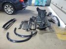 Volvo XC90 T6 Image 11