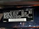 Volvo XC90 T6 Image 12
