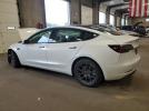 Tesla Model 3 Image 12