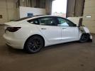 Tesla Model 3 Image 3