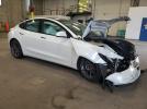 Tesla Model 3 Image 4