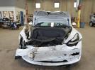 Tesla Model 3 Image 10