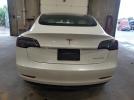 Tesla Model 3 Image 11