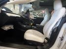 Tesla Model 3 Image 2