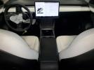 Tesla Model 3 Image 5