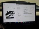 Tesla Model 3 Image 9