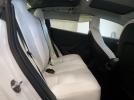 Tesla Model 3 Image 8