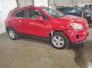 Chevrolet Trax 1lt Image 5