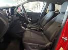 Chevrolet Trax 1lt Image 6