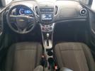 Chevrolet Trax 1lt Image 9
